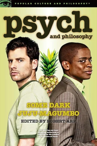 americanbookwarehouse8-3056842
