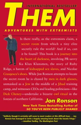 americanbookwarehouse8-3056919