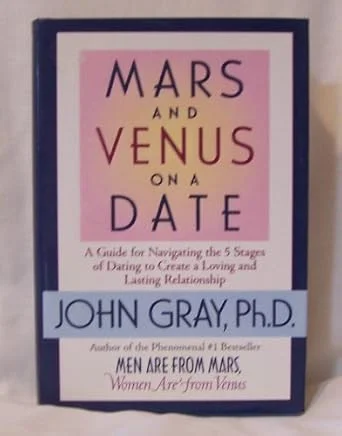 americanbookwarehouse8-3056922