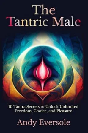 americanbookwarehouse8-3057098