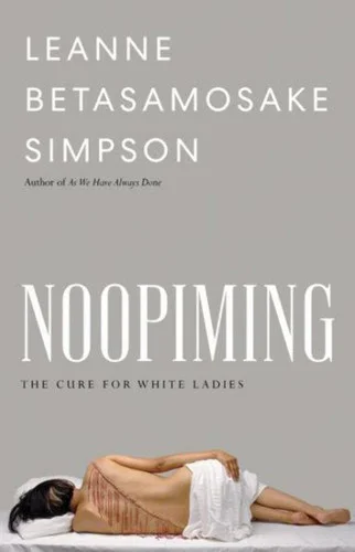 americanbookwarehouse8-3057201