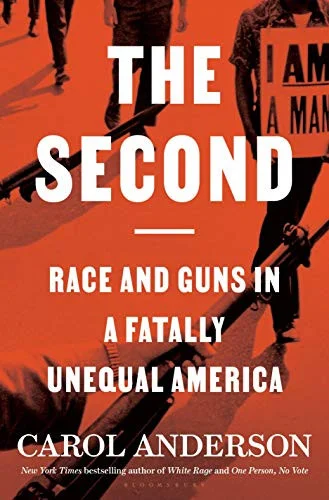 americanbookwarehouse8-3057566
