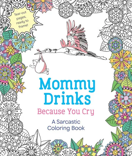 americanbookwarehouse8-3057651