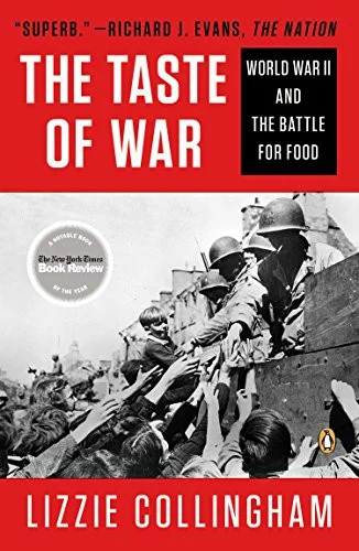 americanbookwarehouse8-3057690