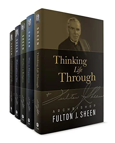 americanbookwarehouse8-3057859