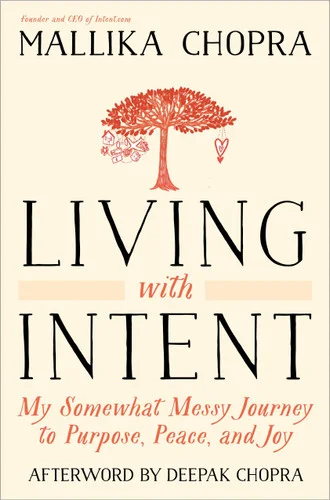americanbookwarehouse8-3058081