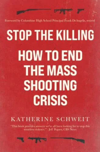 americanbookwarehouse8-3058095