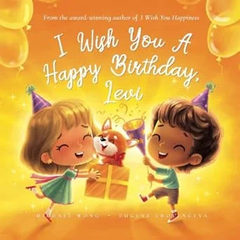 americanbookwarehouse8-3058150