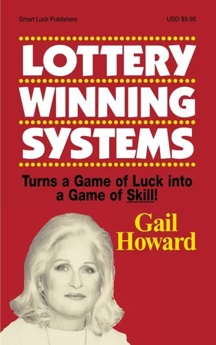 americanbookwarehouse8-3058377