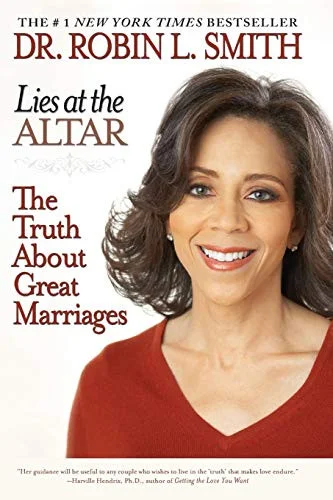 americanbookwarehouse8-3058386