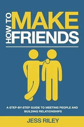 americanbookwarehouse8-3058564
