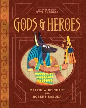 americanbookwarehouse8-3058679