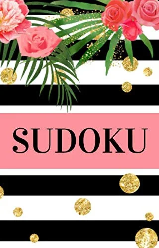 americanbookwarehouse8-3058970