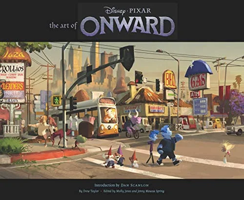 americanbookwarehouse8-3059007