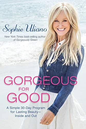 americanbookwarehouse8-3059144