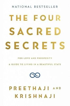 americanbookwarehouse8-3059169