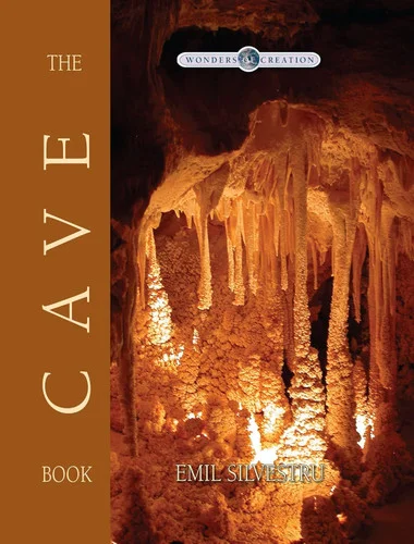 americanbookwarehouse8-3059589