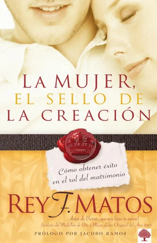 americanbookwarehouse8-3059681