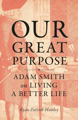 americanbookwarehouse8-3059787