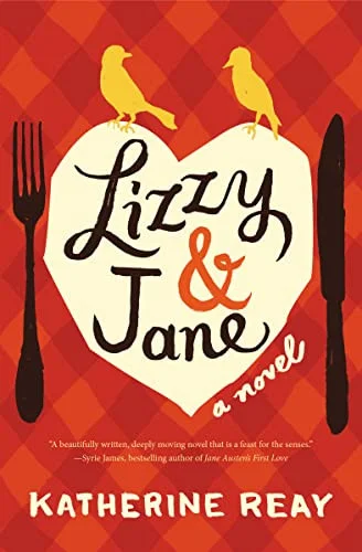 americanbookwarehouse8-3060048