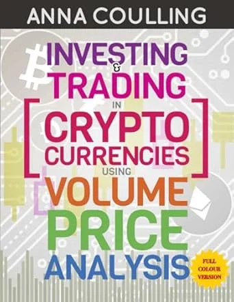 americanbookwarehouse8-3060097