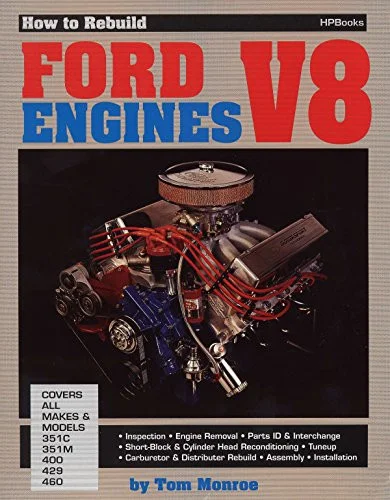americanbookwarehouse8-3060102