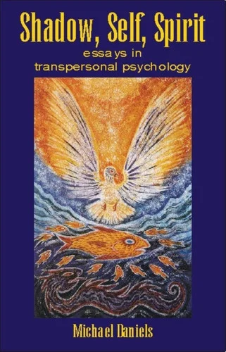 americanbookwarehouse8-3060371