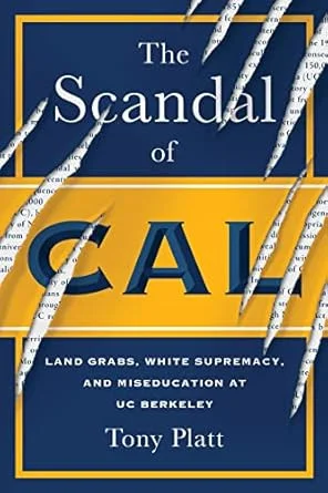 americanbookwarehouse8-3060401
