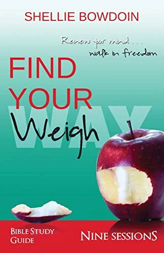 americanbookwarehouse8-3060451