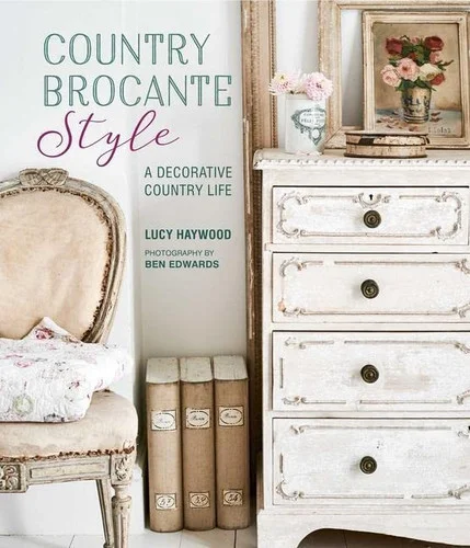 americanbookwarehouse8-3060465