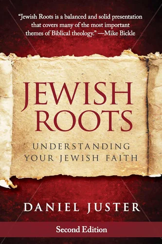 americanbookwarehouse8-3060518