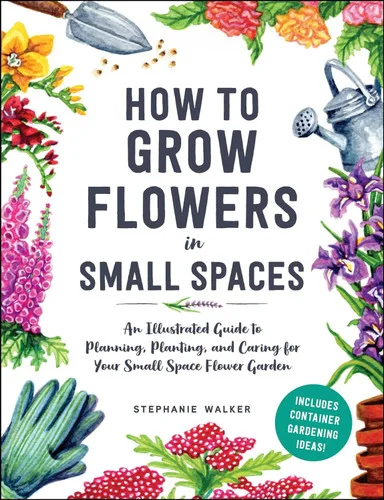 americanbookwarehouse8-3060591