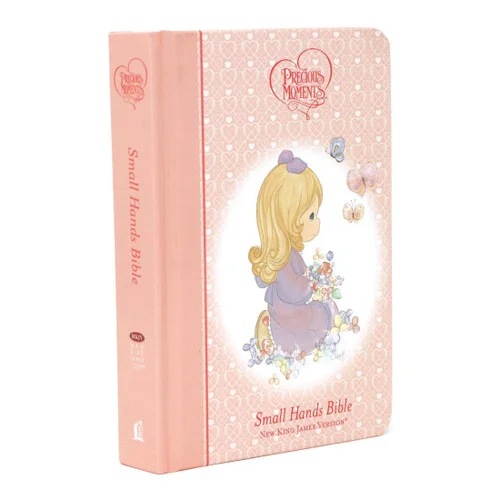 americanbookwarehouse8-3060595