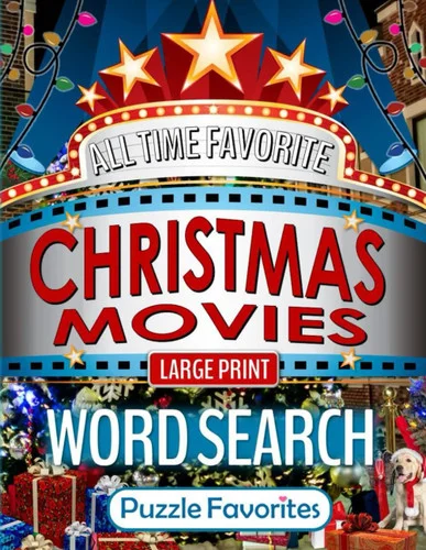 americanbookwarehouse8-3060676