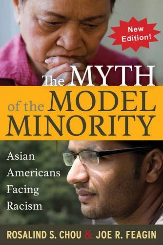 americanbookwarehouse8-3060918