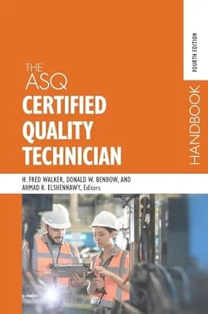 americanbookwarehouse8-3061203