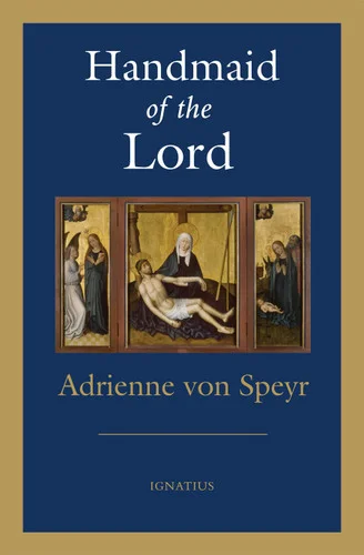 americanbookwarehouse8-3061529