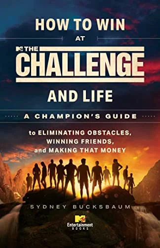 americanbookwarehouse8-3061792