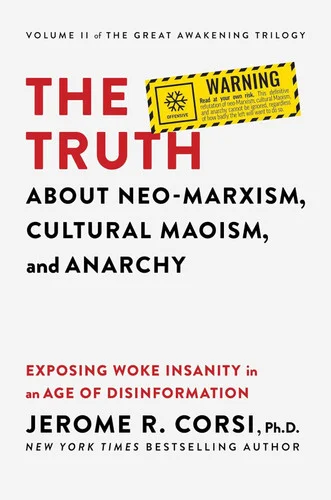 americanbookwarehouse8-3062038
