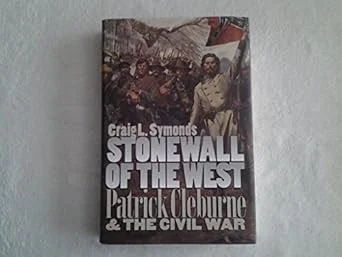 americanbookwarehouse8-3062714