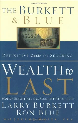 americanbookwarehouse8-3062957