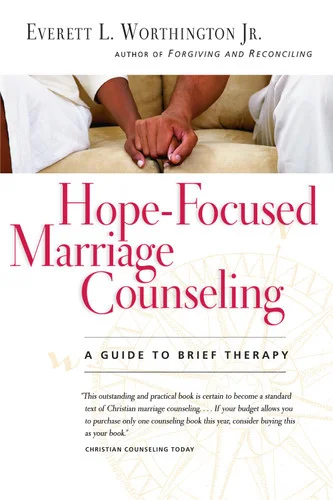 americanbookwarehouse8-3063393