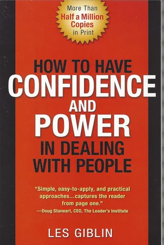 americanbookwarehouse8-3063599