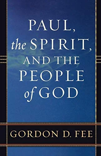 americanbookwarehouse8-3063662