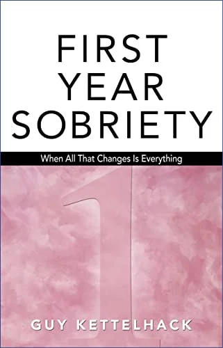 americanbookwarehouse8-3064192