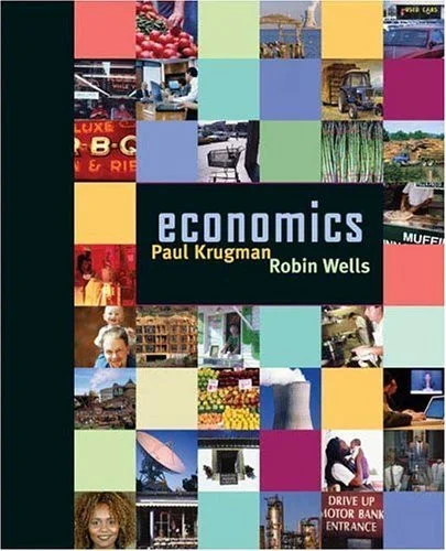 americanbookwarehouse8-3064600