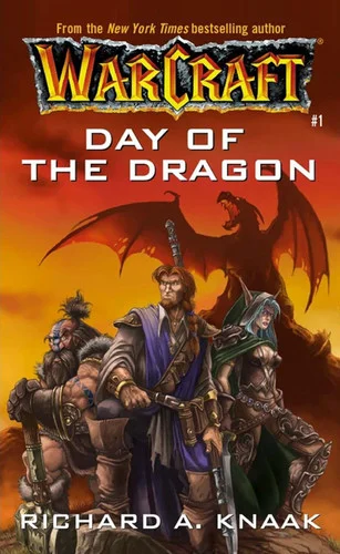 americanbookwarehouse8-3064711