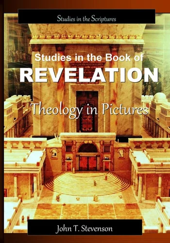 americanbookwarehouse8-3064718