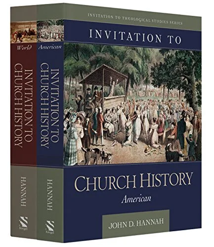 americanbookwarehouse8-3064748