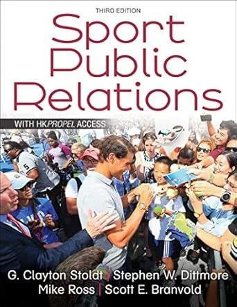 americanbookwarehouse8-3064931